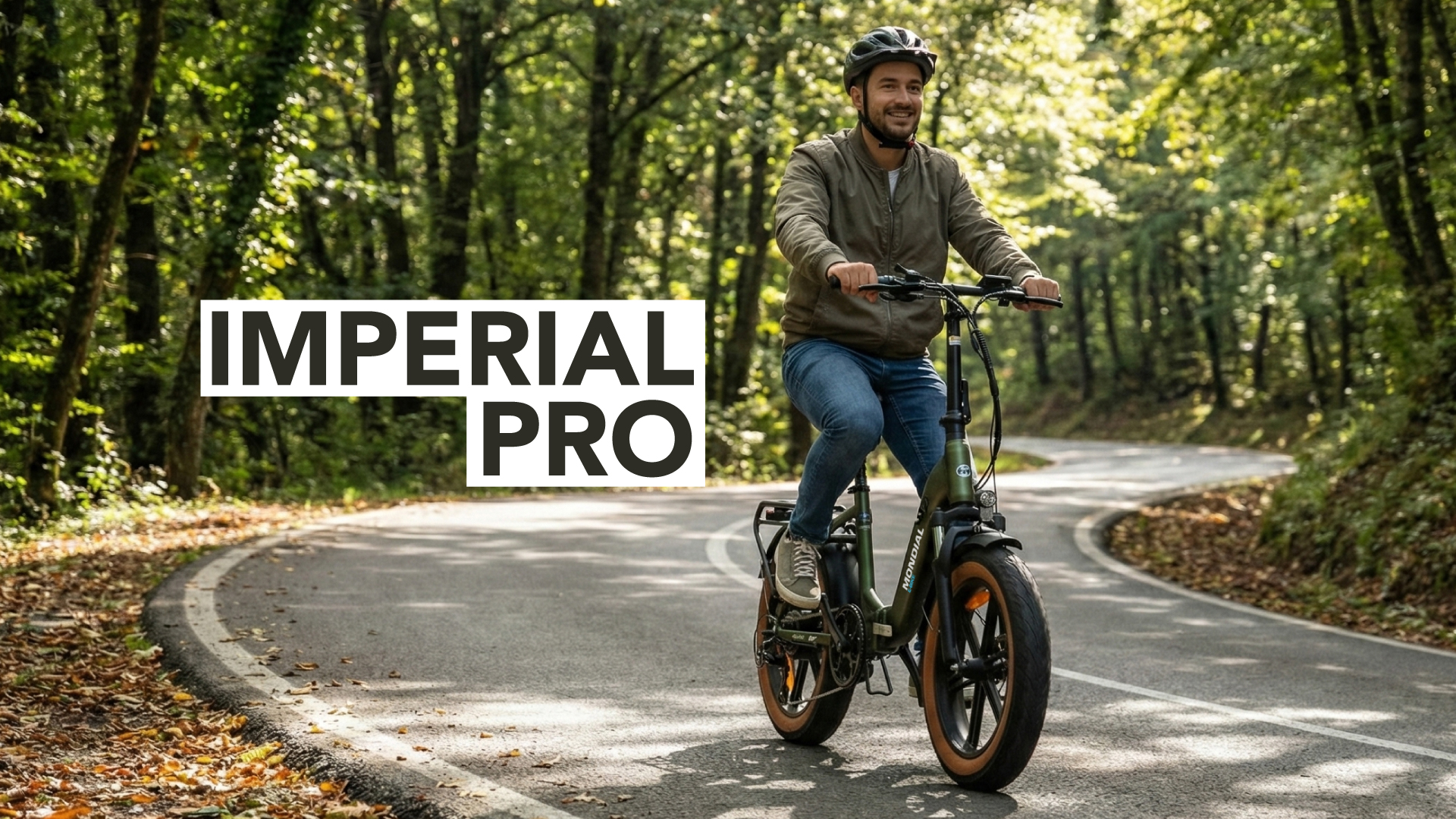 IMPERIAL PRO